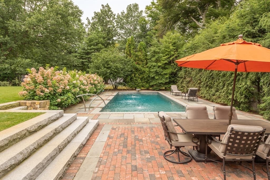 355 Buckminster Road, Brookline MA 02445 photo 25