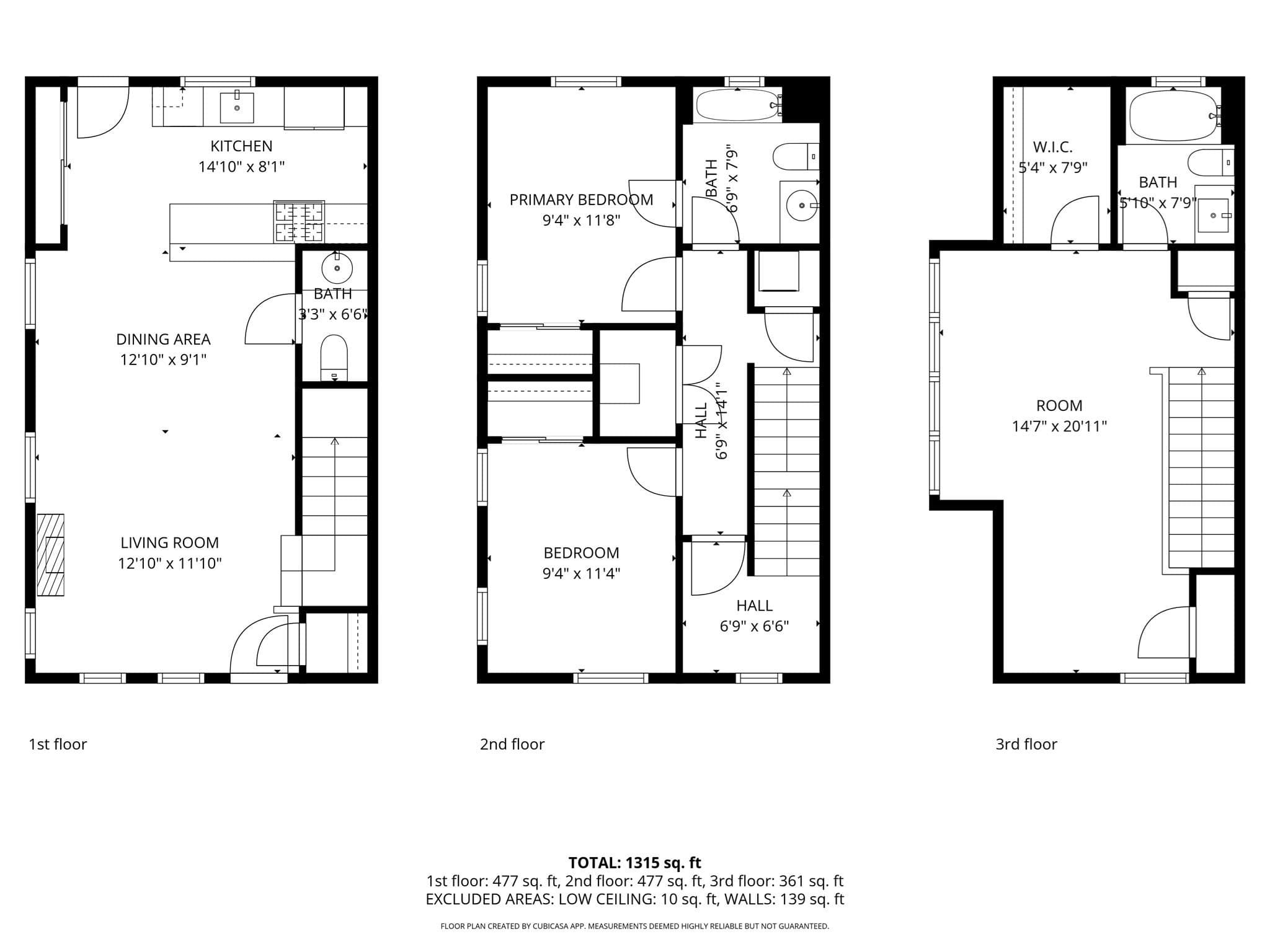 Condominium at 6 Honora Ln # 6, Bourne MA 02532, photo 23 of 23