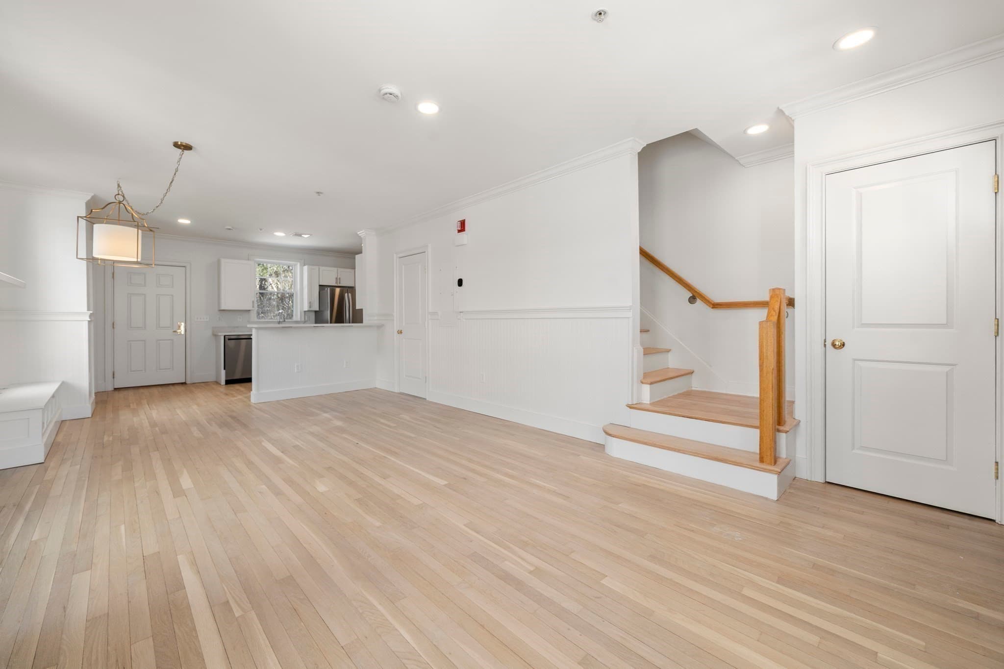 Condominium at 6 Honora Ln # 6, Bourne MA 02532, photo 10 of 23