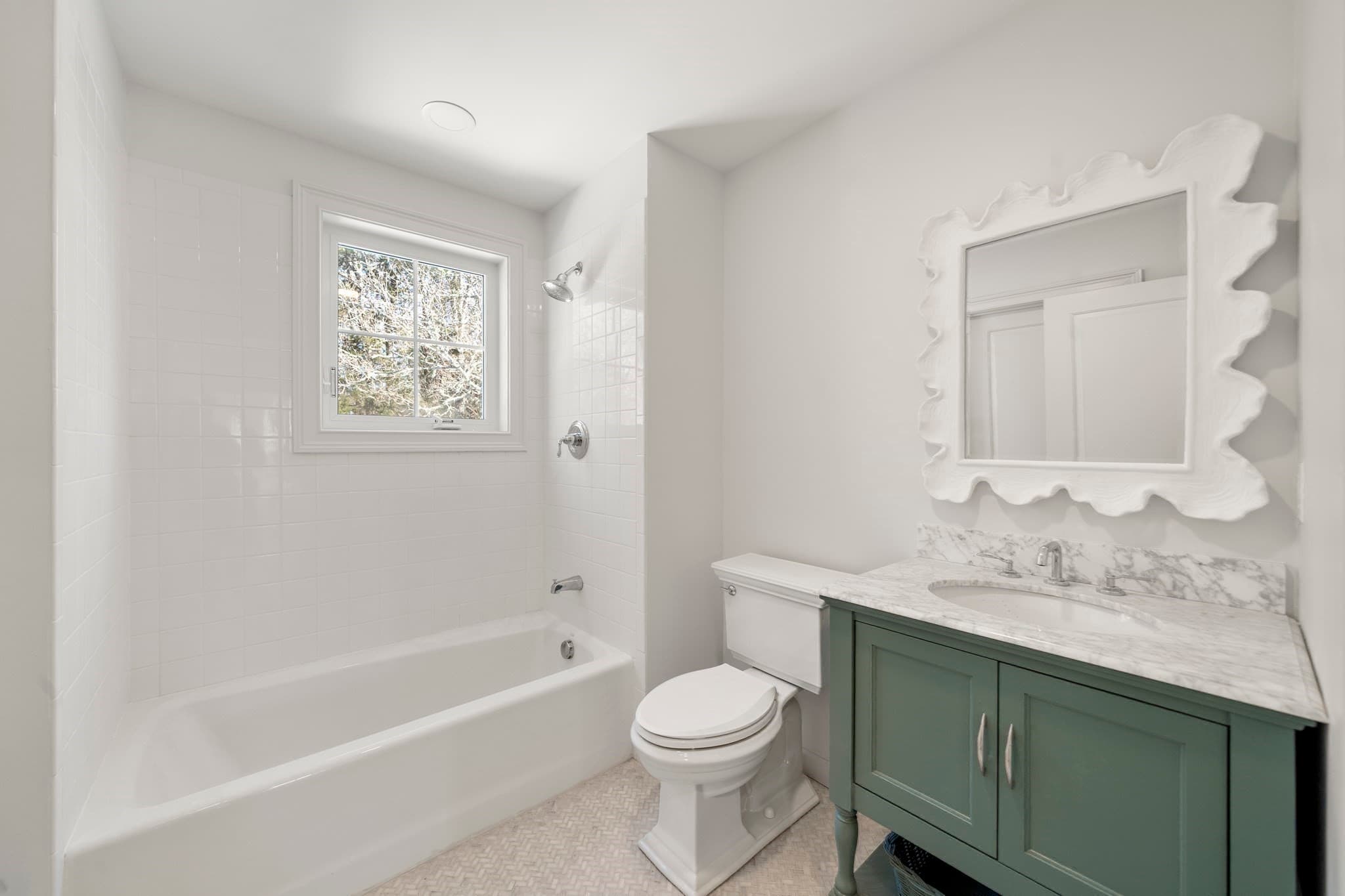 Condominium at 6 Honora Ln # 6, Bourne MA 02532, photo 18 of 23