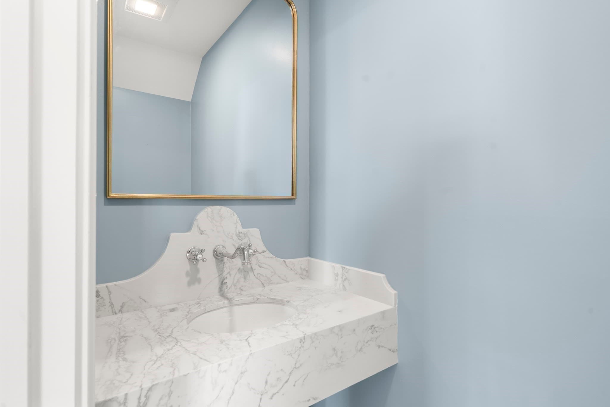 Condominium at 6 Honora Ln # 6, Bourne MA 02532, photo 19 of 23