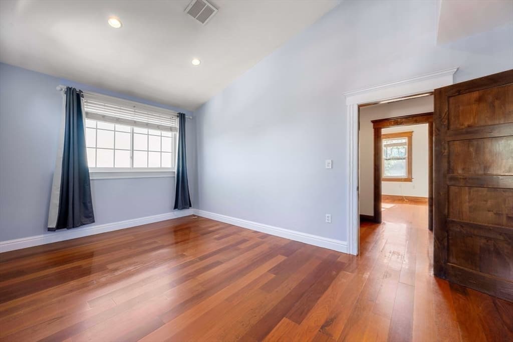 Condominium at 76 Taft Ave # 2, Newton MA 02465, photo 23 of 41