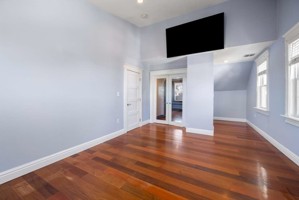 Condominium at 76 Taft Ave # 2, Newton MA 02465, photo 25 of 41