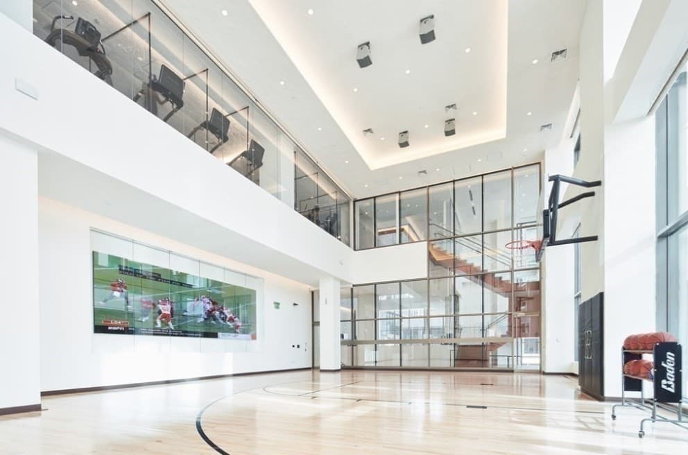 Condominium at 135 Seaport Blvd # 532, Boston MA 02210, photo 12 of 20