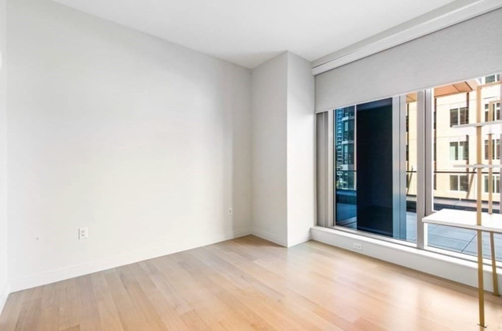 Condominium at 135 Seaport Blvd # 532, Boston MA 02210, photo 7 of 20