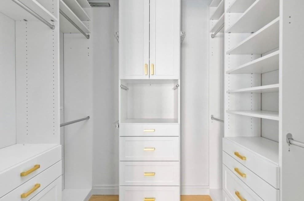 Condominium at 135 Seaport Blvd # 532, Boston MA 02210, photo 9 of 20