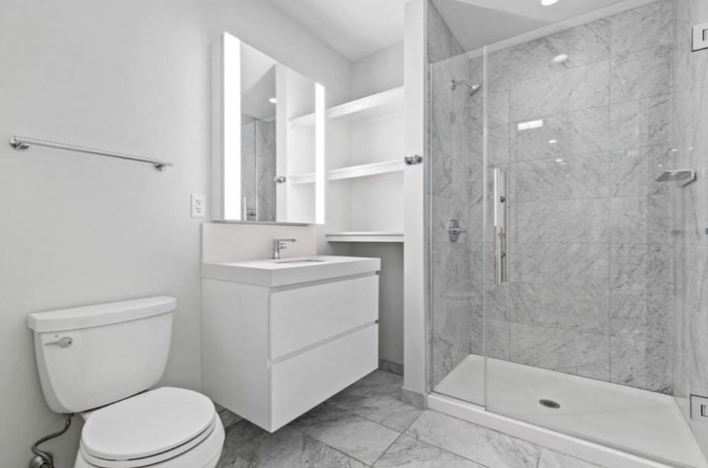 Condominium at 135 Seaport Blvd # 532, Boston MA 02210, photo 10 of 20