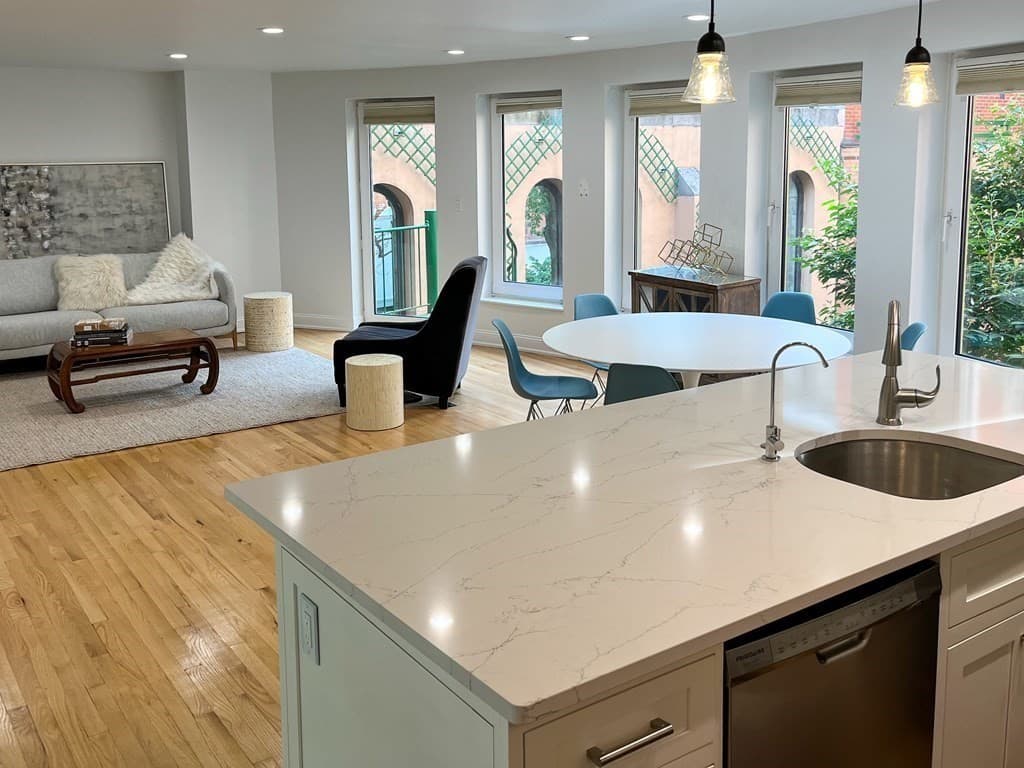 Condominium at 492 Beacon # 82, Boston MA 02115, photo 2 of 21