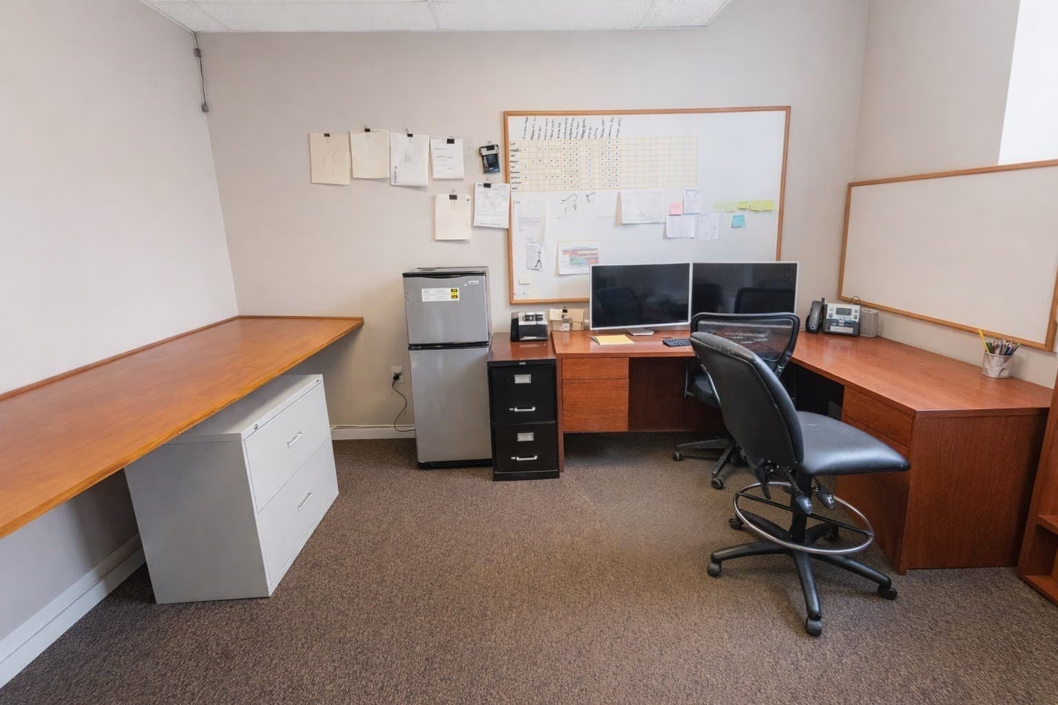 Commercial Sale at 7 Border St, Newton MA 02465, photo 3 of 7