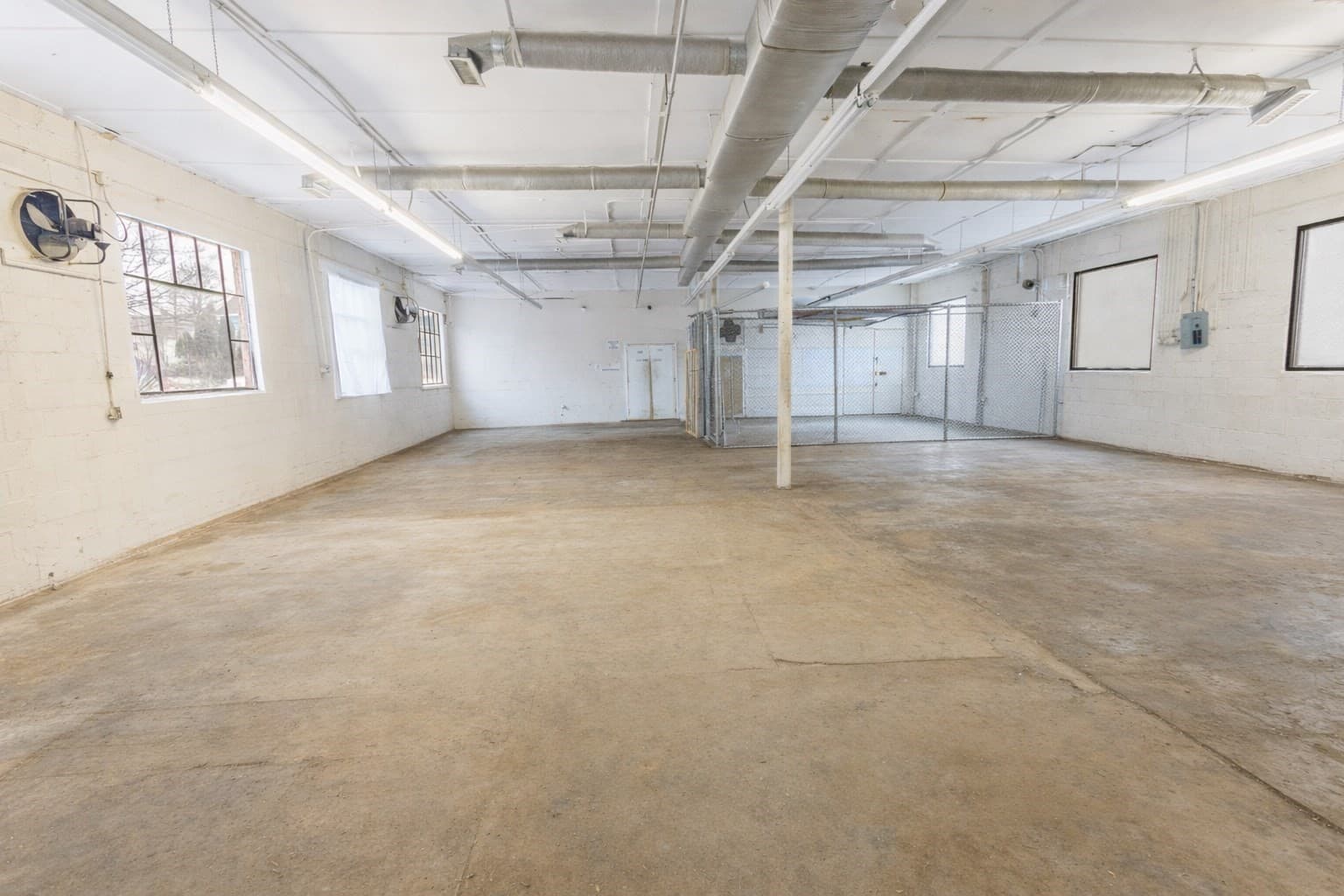 Commercial Sale at 7 Border St, Newton MA 02465, photo 4 of 7