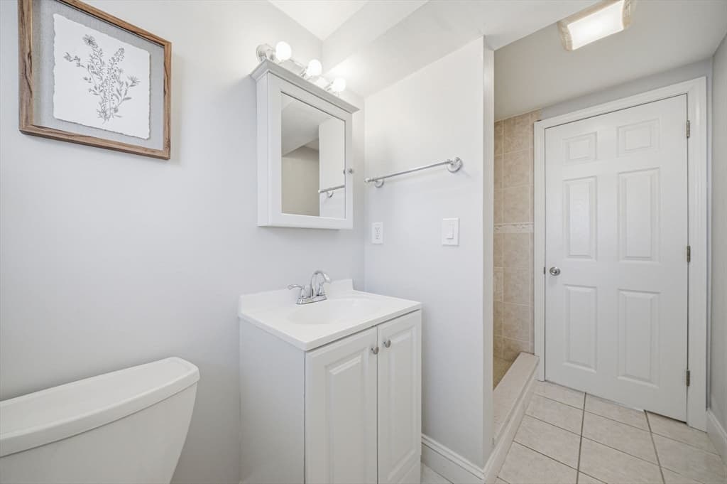Single Family Residence at 92 Shaw Rd, Belmont MA 02478, photo 30 of 42