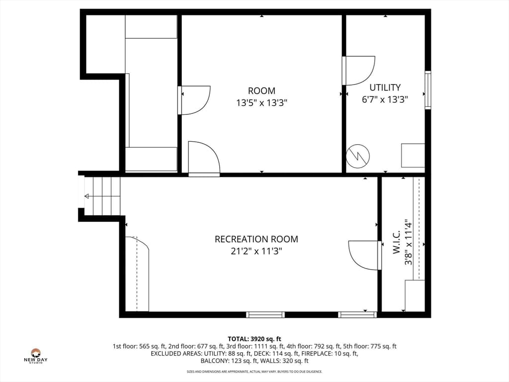 Single Family Residence at 92 Shaw Rd, Belmont MA 02478, photo 38 of 42