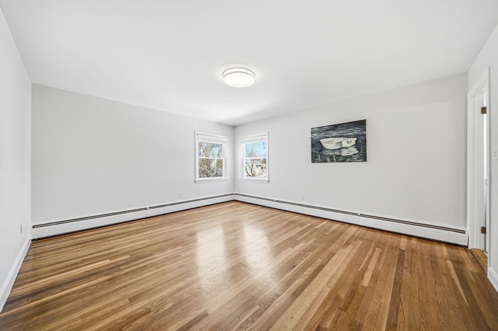 Single Family Residence at 92 Shaw Rd, Belmont MA 02478, photo 18 of 42