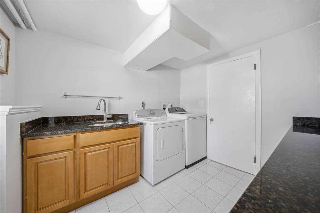 Single Family Residence at 92 Shaw Rd, Belmont MA 02478, photo 31 of 42