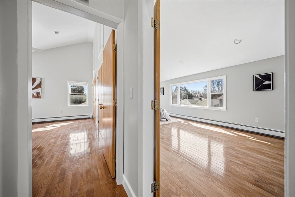 Single Family Residence at 92 Shaw Rd, Belmont MA 02478, photo 21 of 42