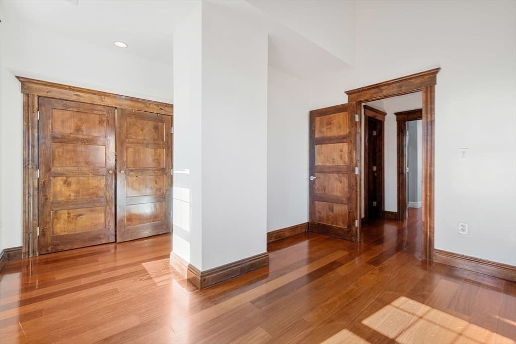 2 Family - 2 Units Up/Down at 76 Taft Ave, Newton MA 02465, photo 23 of 40