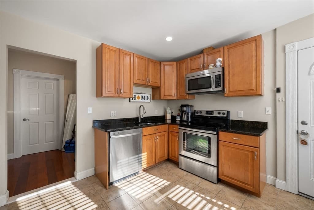 2 Family - 2 Units Up/Down at 76 Taft Ave, Newton MA 02465, photo 27 of 40