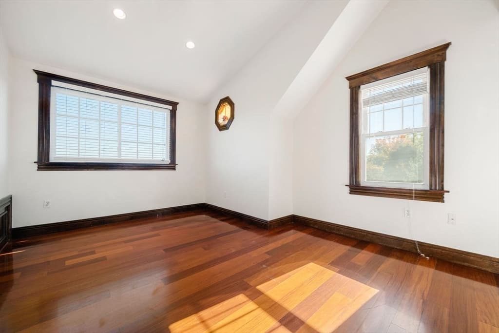 2 Family - 2 Units Up/Down at 76 Taft Ave, Newton MA 02465, photo 22 of 40