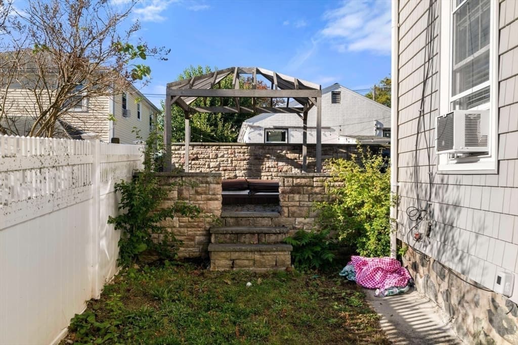2 Family - 2 Units Up/Down at 76 Taft Ave, Newton MA 02465, photo 36 of 40