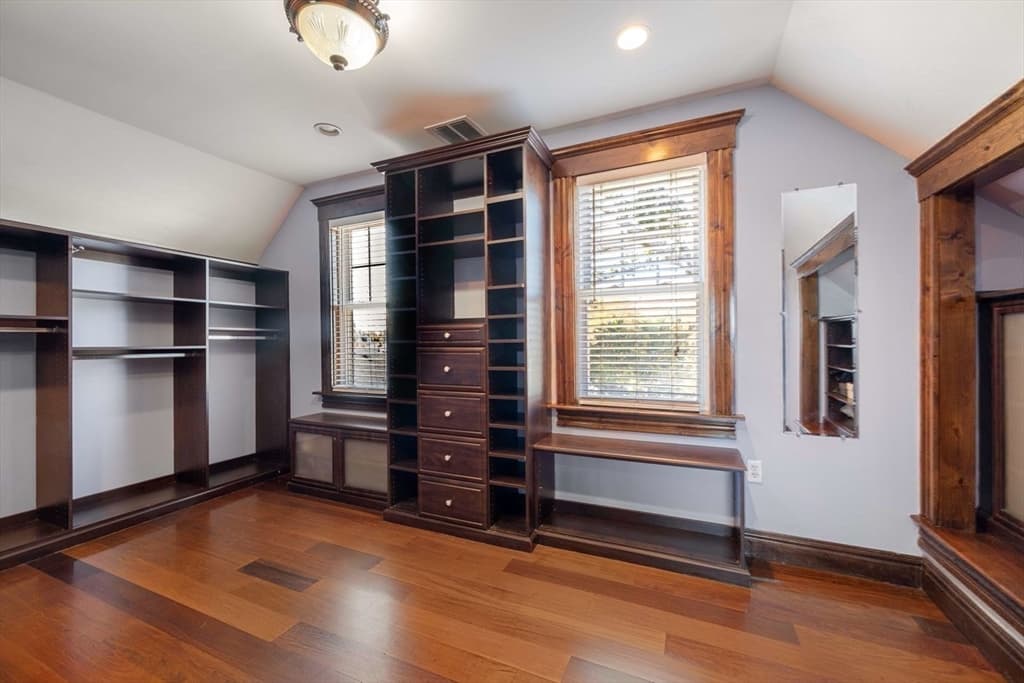 2 Family - 2 Units Up/Down at 76 Taft Ave, Newton MA 02465, photo 20 of 40