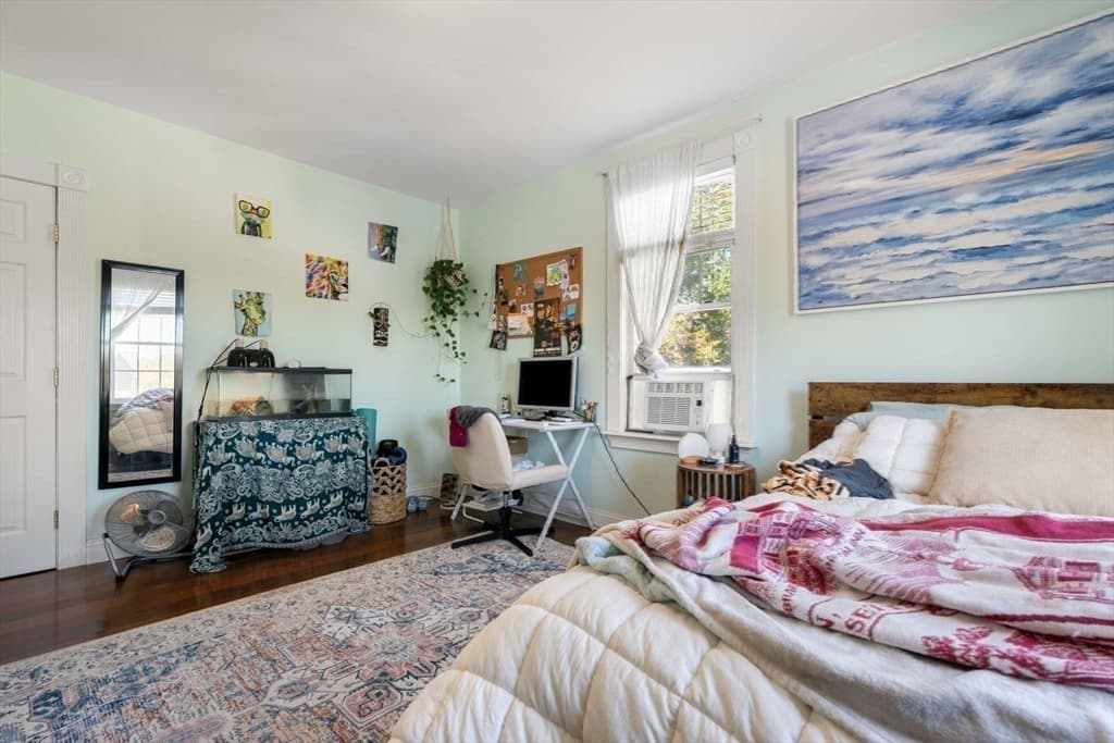 2 Family - 2 Units Up/Down at 76 Taft Ave, Newton MA 02465, photo 34 of 40
