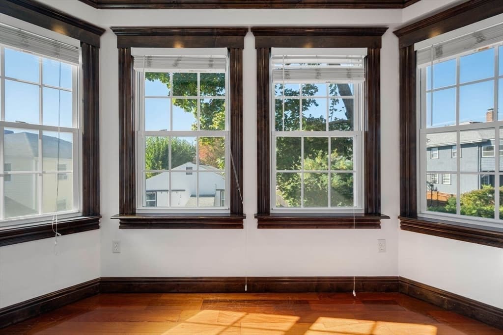 2 Family - 2 Units Up/Down at 76 Taft Ave, Newton MA 02465, photo 10 of 40