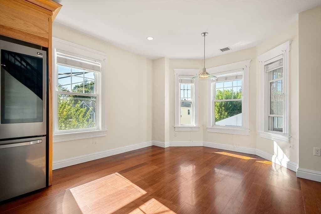 2 Family - 2 Units Up/Down at 76 Taft Ave, Newton MA 02465, photo 8 of 40