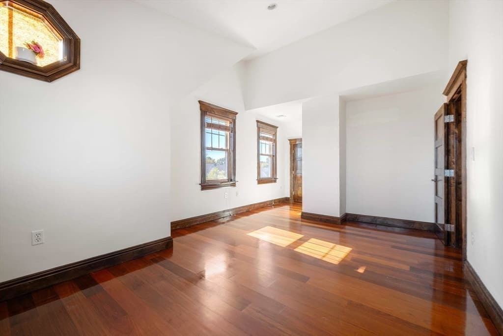 2 Family - 2 Units Up/Down at 76 Taft Ave, Newton MA 02465, photo 21 of 40