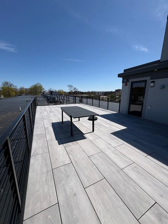 Condominium at 85 Myrtle St # 106, Quincy MA 02171, photo 34 of 34