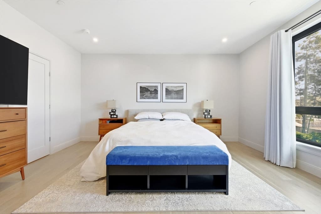 Condominium at 85 Myrtle St # 106, Quincy MA 02171, photo 10 of 34