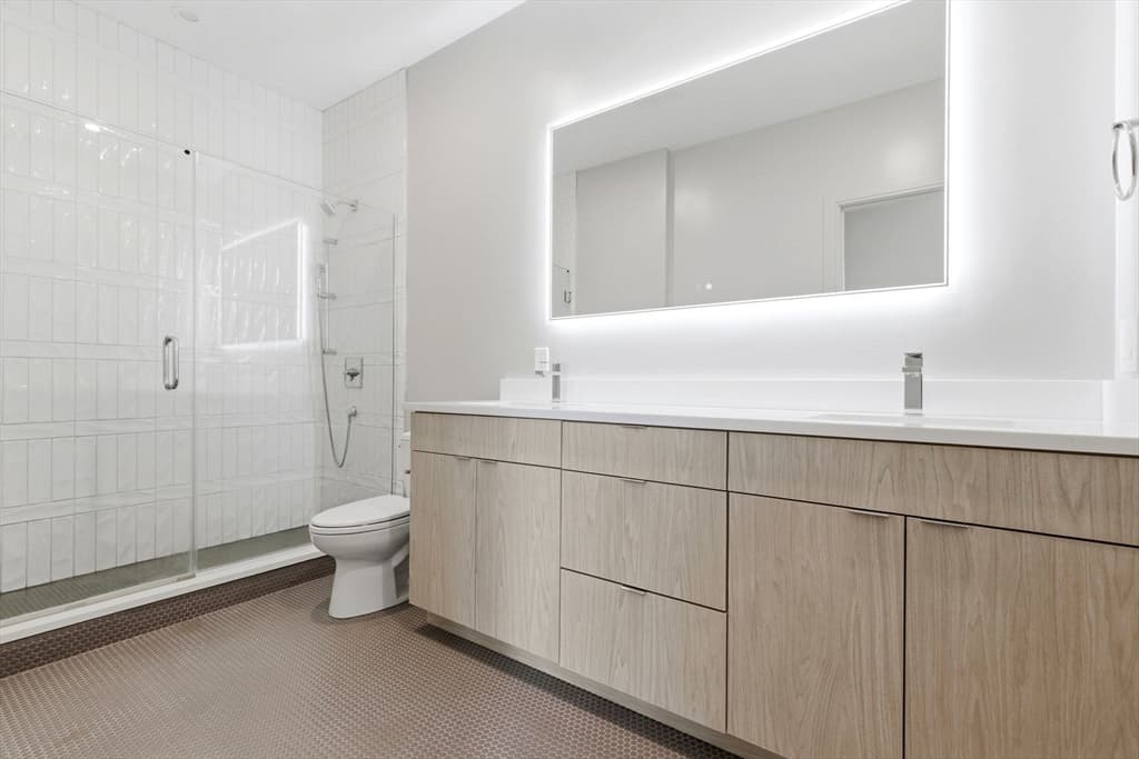 Condominium at 85 Myrtle St # 106, Quincy MA 02171, photo 14 of 34