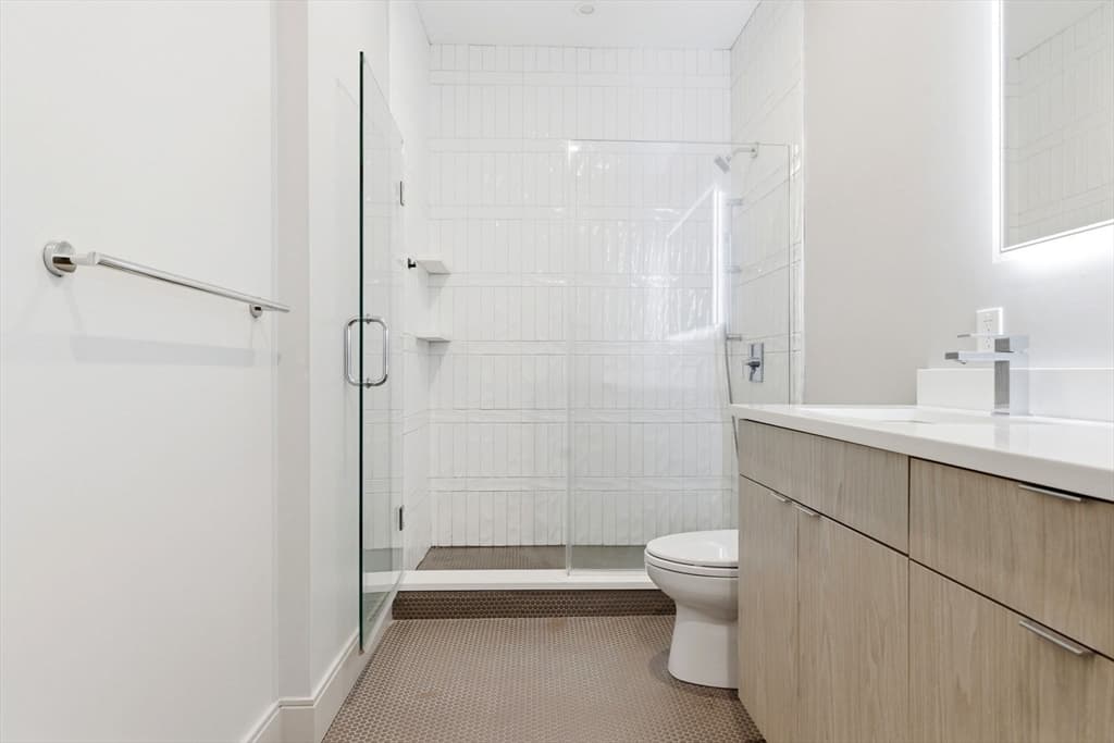 Condominium at 85 Myrtle St # 106, Quincy MA 02171, photo 15 of 34
