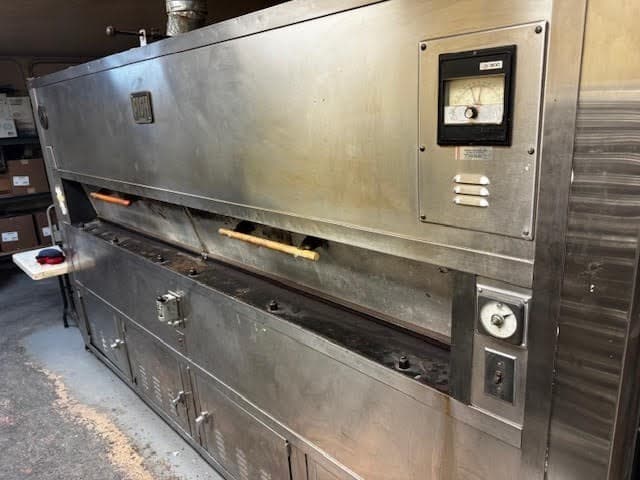 Business Opportunity at 580 N. Main, Leominster MA 01453, photo 6 of 10