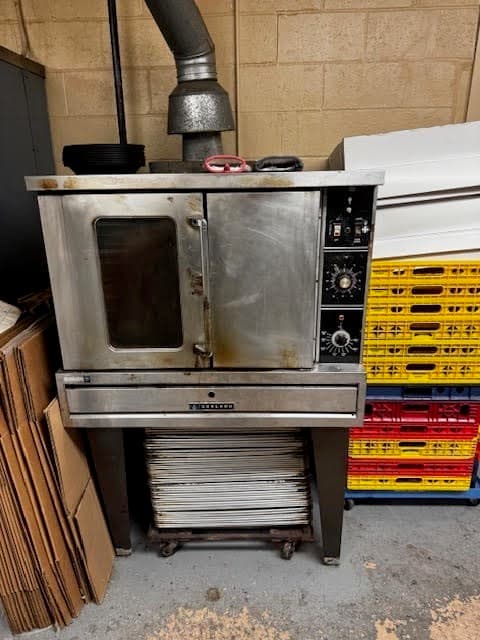 Business Opportunity at 580 N. Main, Leominster MA 01453, photo 7 of 10