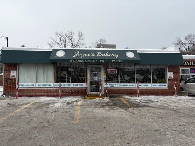 580 N. Main, Leominster MA 01453