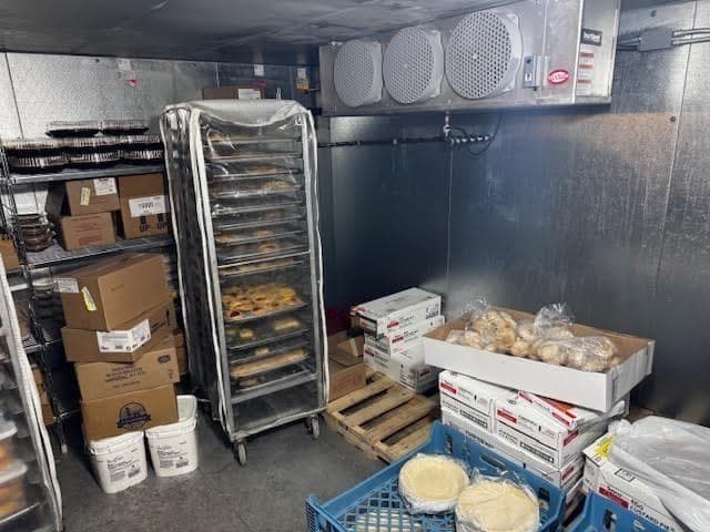 Business Opportunity at 580 N. Main, Leominster MA 01453, photo 9 of 10