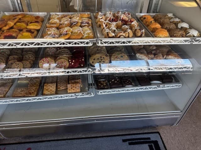 Business Opportunity at 580 N. Main, Leominster MA 01453, photo 4 of 10