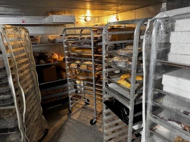 Business Opportunity at 580 N. Main, Leominster MA 01453, photo 8 of 10