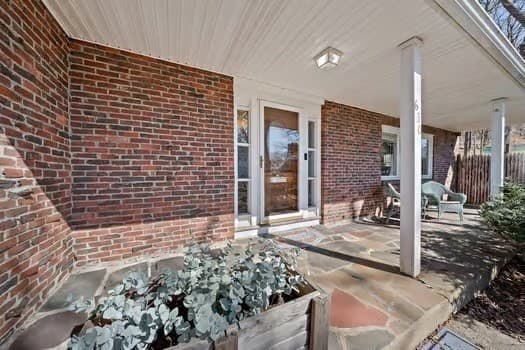 Single Family Residence at 630 North St, Weymouth MA 02189, photo 2 of 42