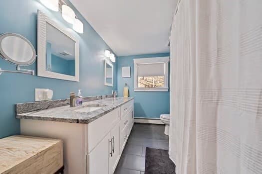 Single Family Residence at 630 North St, Weymouth MA 02189, photo 22 of 42