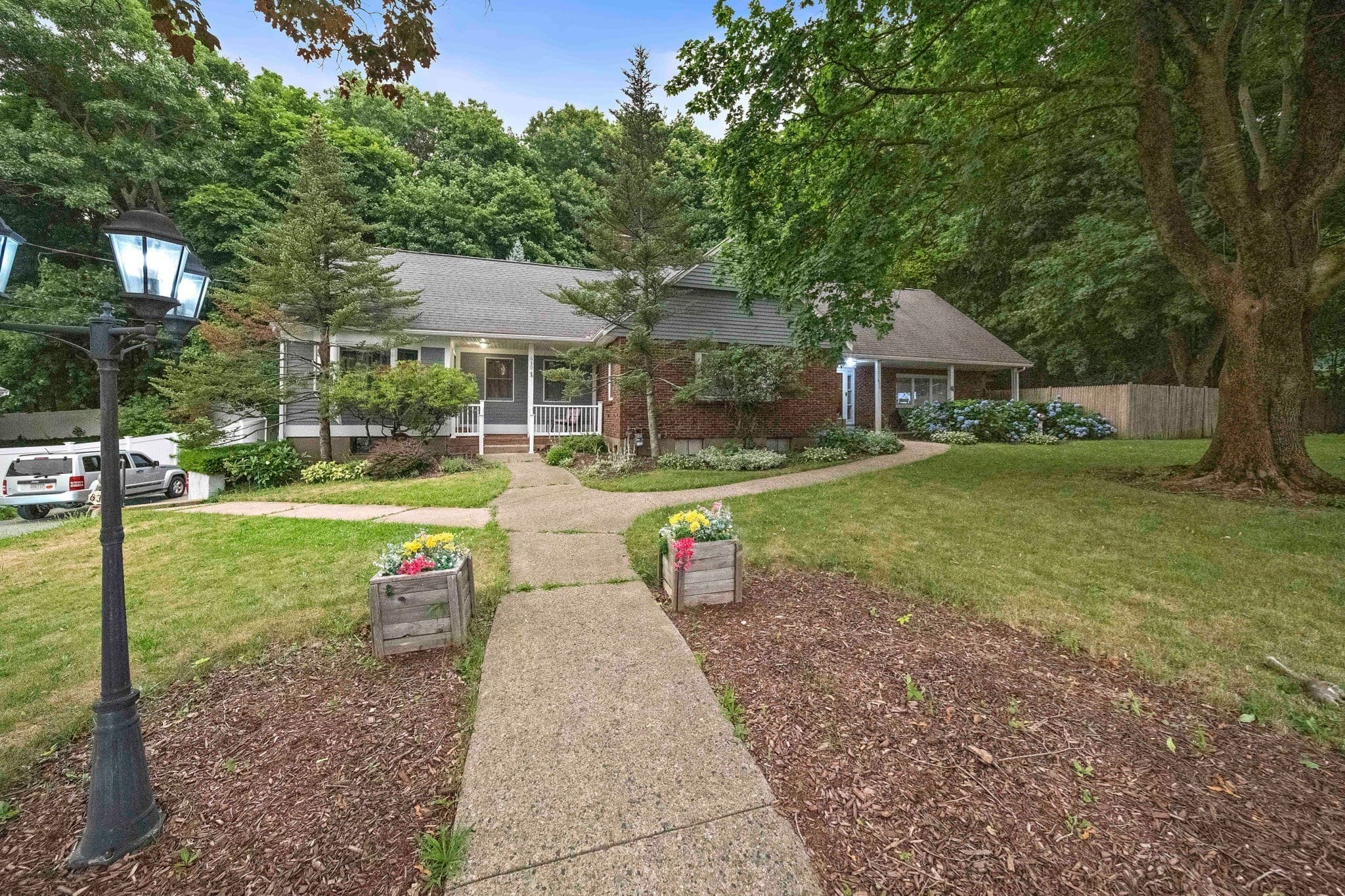630 North St, Weymouth MA 02189