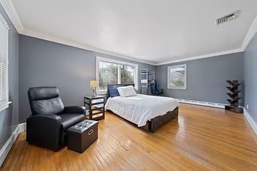 Single Family Residence at 630 North St, Weymouth MA 02189, photo 30 of 42