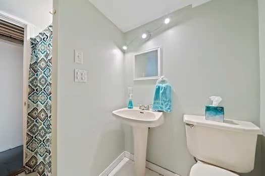 Single Family Residence at 630 North St, Weymouth MA 02189, photo 38 of 42