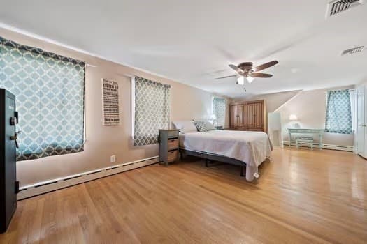 Single Family Residence at 630 North St, Weymouth MA 02189, photo 18 of 42