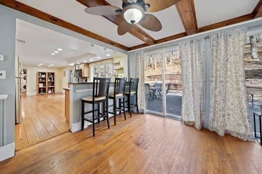 Single Family Residence at 630 North St, Weymouth MA 02189, photo 11 of 42