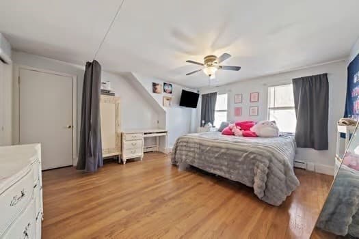 Single Family Residence at 630 North St, Weymouth MA 02189, photo 19 of 42
