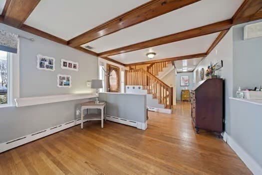 Single Family Residence at 630 North St, Weymouth MA 02189, photo 4 of 42