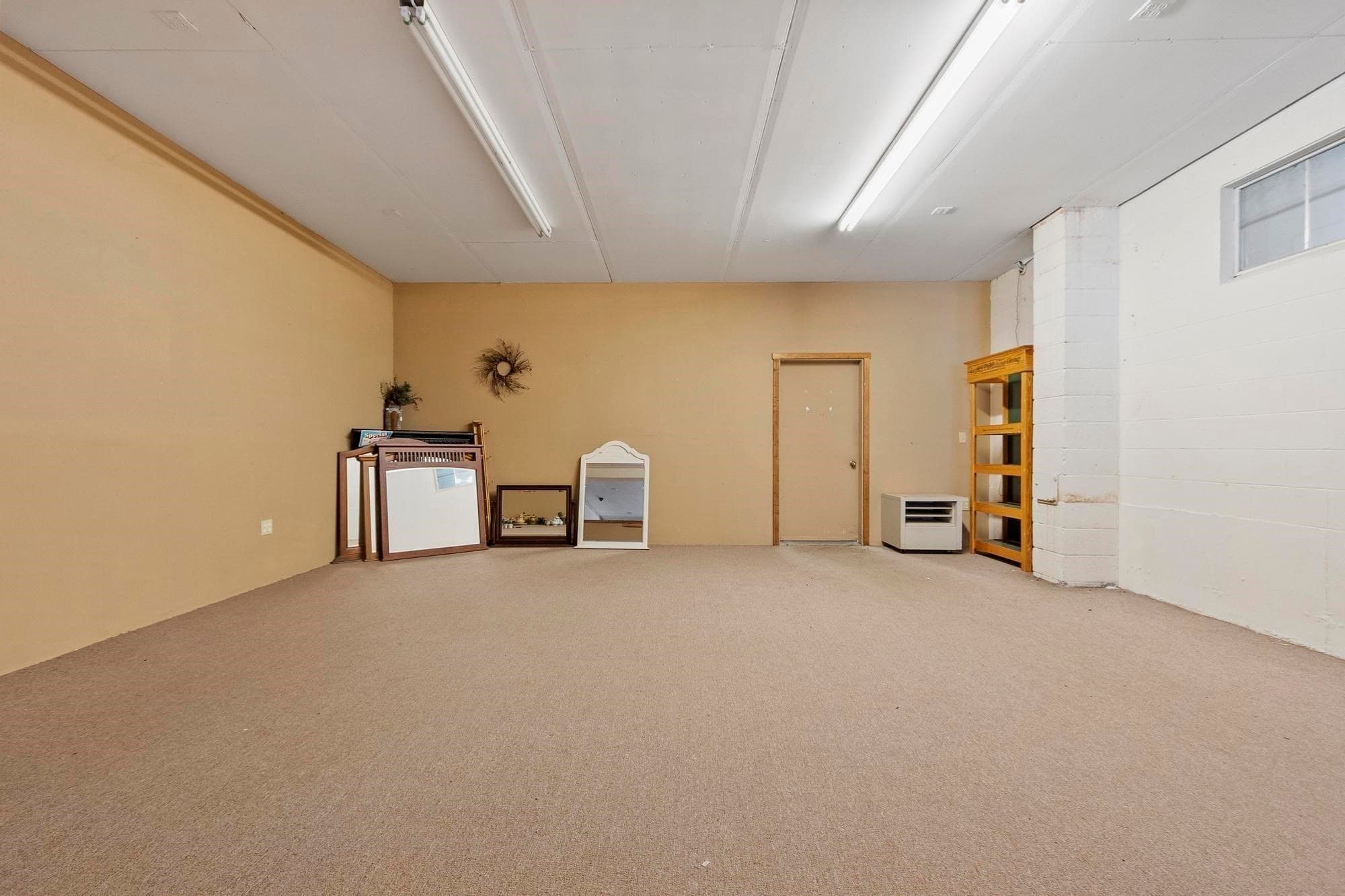 Commercial Sale at 162 Baldwinville Rd, Templeton MA 01468, photo 13 of 42