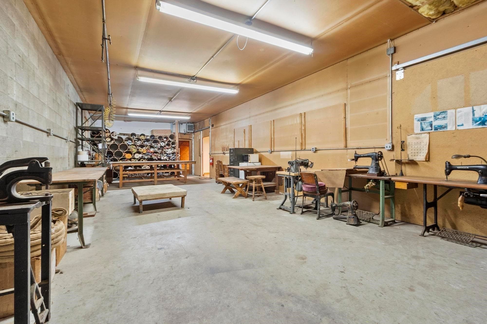 Commercial Sale at 162 Baldwinville Rd, Templeton MA 01468, photo 17 of 42