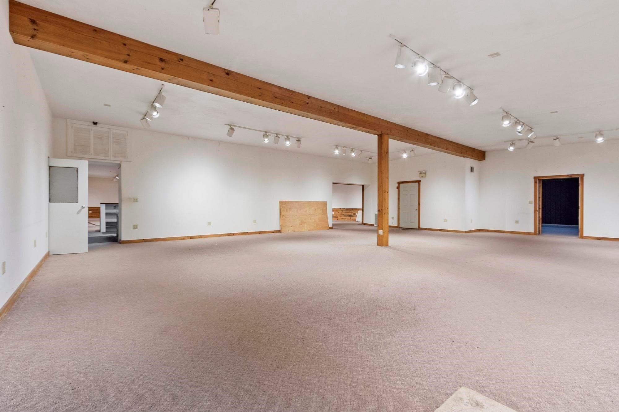 Commercial Sale at 162 Baldwinville Rd, Templeton MA 01468, photo 16 of 42